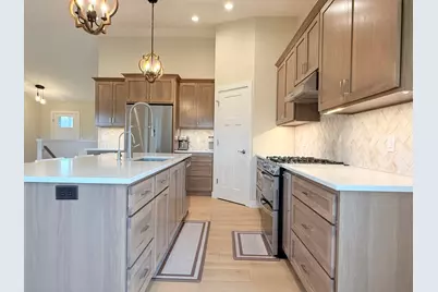 4801  Lincoln Way, Sheboygan, WI 53083 - Photo 11