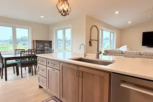 4801 Lincoln Wy, Sheboygan, WI 53083 - Photo 15