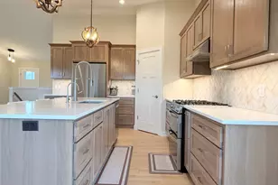 4801 Lincoln Wy, Sheboygan, WI 53083 - Photo 11