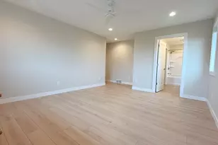 4801 Lincoln Wy, Sheboygan, WI 53083 - Photo 25