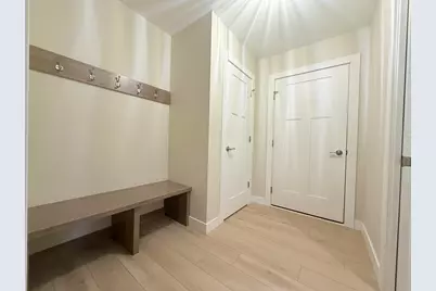 4801  Lincoln Way, Sheboygan, WI 53083 - Photo 29