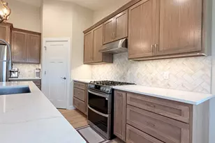 4801 Lincoln Wy, Sheboygan, WI 53083 - Photo 13