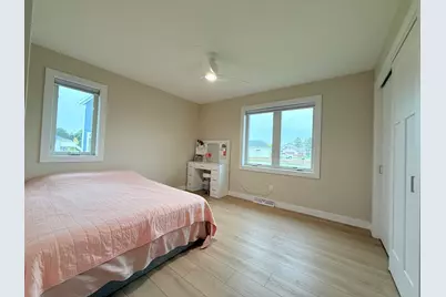 4801  Lincoln Way, Sheboygan, WI 53083 - Photo 19