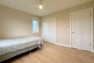 4801 Lincoln Wy, Sheboygan, WI 53083 - Photo 23