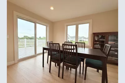 4801  Lincoln Way, Sheboygan, WI 53083 - Photo 17