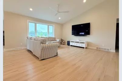 4801  Lincoln Way, Sheboygan, WI 53083 - Photo 7