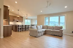 4801 Lincoln Wy, Sheboygan, WI 53083 - Photo 5