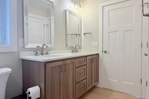 4801 Lincoln Wy, Sheboygan, WI 53083 - Photo 27