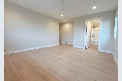 4801  Lincoln Way, Sheboygan, WI 53083 - Photo 25