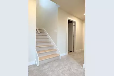 4801  Lincoln Way, Sheboygan, WI 53083 - Photo 43