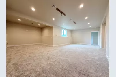 4801  Lincoln Way, Sheboygan, WI 53083 - Photo 35