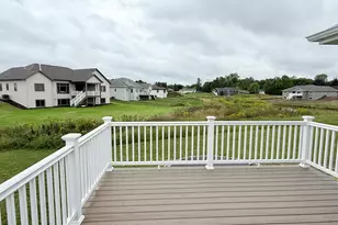 4801 Lincoln Wy, Sheboygan, WI 53083 - Photo 45