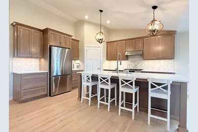 4801  Lincoln Way, Sheboygan, WI 53083 - Photo 9