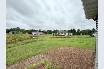 4801  Lincoln Way, Sheboygan, WI 53083 - Photo 45
