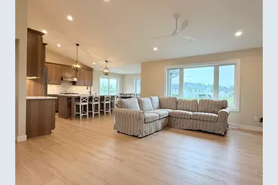 4801  Lincoln Way, Sheboygan, WI 53083 - Photo 5