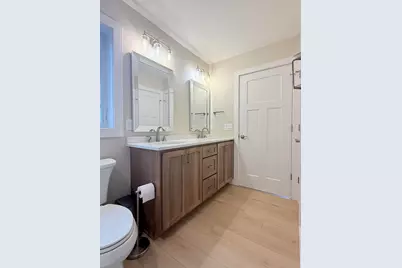 4801  Lincoln Way, Sheboygan, WI 53083 - Photo 27