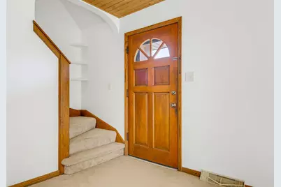 8716 W Boone Ave, West Allis, WI 53227 - Photo 9