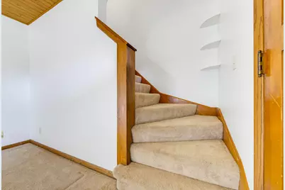 8716 W Boone Ave, West Allis, WI 53227 - Photo 13