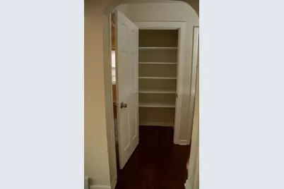 4317 N 62nd St, Milwaukee, WI 53216 - Photo 19