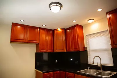 4317 N 62nd St, Milwaukee, WI 53216 - Photo 9