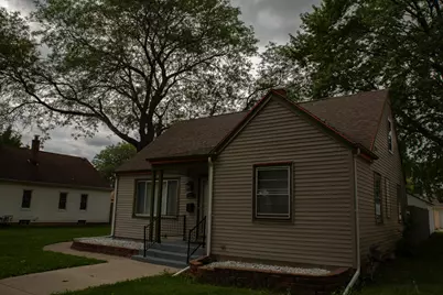 4317 N 62nd St, Milwaukee, WI 53216 - Photo 5