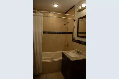 4317 N 62nd St, Milwaukee, WI 53216 - Photo 13