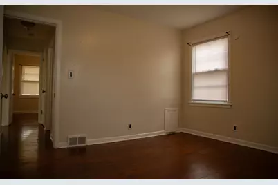 4317 N 62nd St, Milwaukee, WI 53216 - Photo 15