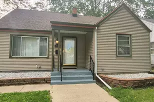 4317 N 62nd St, Milwaukee, WI 53216 - Photo 3