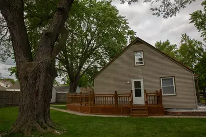 4317 N 62nd St, Milwaukee, WI 53216 - Photo 3