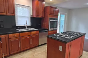 4317 N 62nd St, Milwaukee, WI 53216 - Photo 33