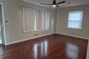 4317 N 62nd St, Milwaukee, WI 53216 - Photo 23