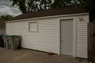 4317 N 62nd St, Milwaukee, WI 53216 - Photo 7
