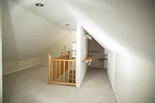 4317 N 62nd St, Milwaukee, WI 53216 - Photo 53