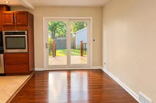 4317 N 62nd St, Milwaukee, WI 53216 - Photo 27