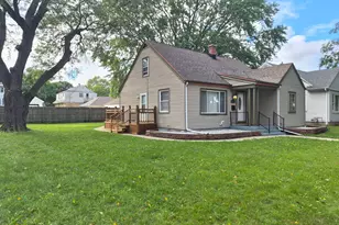 4317 N 62nd St, Milwaukee, WI 53216 - Photo 7