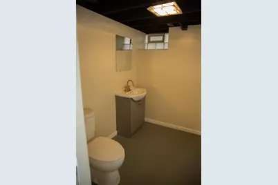 4317 N 62nd St, Milwaukee, WI 53216 - Photo 23