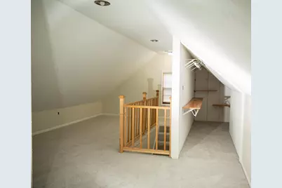 4317 N 62nd St, Milwaukee, WI 53216 - Photo 21