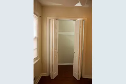 4317 N 62nd St, Milwaukee, WI 53216 - Photo 17