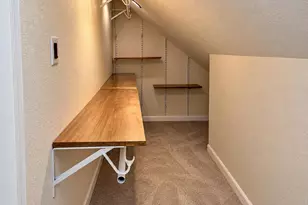 4317 N 62nd St, Milwaukee, WI 53216 - Photo 59