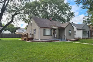 4317 N 62nd St, Milwaukee, WI 53216 - Photo 11