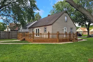 4317 N 62nd St, Milwaukee, WI 53216 - Photo 15