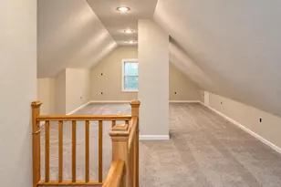 4317 N 62nd St, Milwaukee, WI 53216 - Photo 55