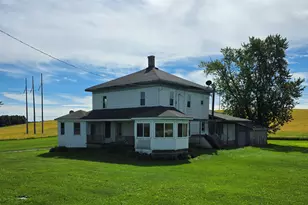 W3222 Sunset Dr, Ashford, WI 53010 - Photo 1