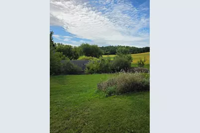 W3222  Sunset Dr, Ashford, WI 53010 - Photo 45