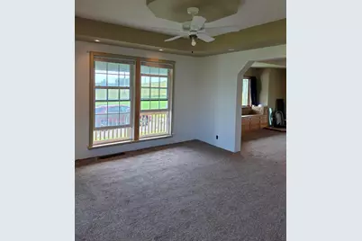 W3222  Sunset Dr, Ashford, WI 53010 - Photo 11