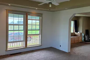 W3222 Sunset Dr, Ashford, WI 53010 - Photo 11