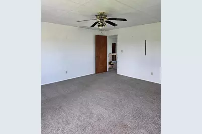 W3222  Sunset Dr, Ashford, WI 53010 - Photo 25