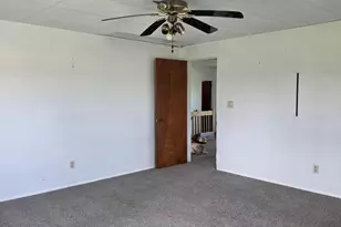 W3222 Sunset Dr, Ashford, WI 53010 - Photo 25