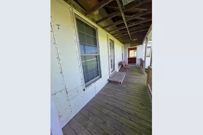 W3222  Sunset Dr, Ashford, WI 53010 - Photo 15