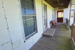 W3222 Sunset Dr, Ashford, WI 53010 - Photo 15